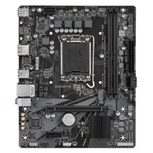 Материнская плата GIGABYTE H610M K V2