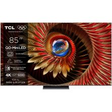 Телевизор TCL 85C8K