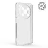 Чохол до мобільного телефона Armorstandart Air ZTE Nubia V70 Max 4G Camera cover Clear (ARM86129) - Зображення 1