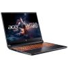 Ноутбук Acer Nitro V 16 ANV16-72 (NH.QZREU.005) Ноутбук Acer Nitro V 16 ANV16-72 (NH.QZREU.005) - Зображення 1