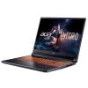 Ноутбук Acer Nitro V 16 ANV16-72 (NH.QZREU.005) Ноутбук Acer Nitro V 16 ANV16-72 (NH.QZREU.005) - Зображення 2