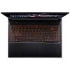 Ноутбук Acer Nitro V 16 ANV16-72 (NH.QZREU.005) Ноутбук Acer Nitro V 16 ANV16-72 (NH.QZREU.005) - Зображення 3