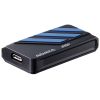Накопичувач SSD USB 3.2 2TB SC735 ADATA (SC735-2000G-CCBK/BU) - Зображення 2