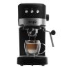 Ріжкова кавоварка еспресо Ergo CE 7800 - Зображення 1