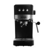 Ріжкова кавоварка еспресо Ergo CE 7800 - Зображення 2