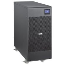 Источник бесперебойного питания Eaton 9SX5KI 5000VA (9SX5KI)