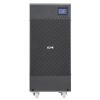 Источник бесперебойного питания Eaton 9SX5KI 5000VA (9SX5KI) - Изображение 1