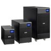 Источник бесперебойного питания Eaton 9SX5KI 5000VA (9SX5KI) - Изображение 3
