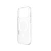 Чехол для мобильного телефона Belkin Magnetic Protective Clear iPhone 17 Pro Max (MSA032HQCL) - Изображение 2
