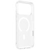 Чехол для мобильного телефона Belkin Magnetic Protective Clear iPhone 17 Pro Max (MSA032HQCL) - Изображение 3