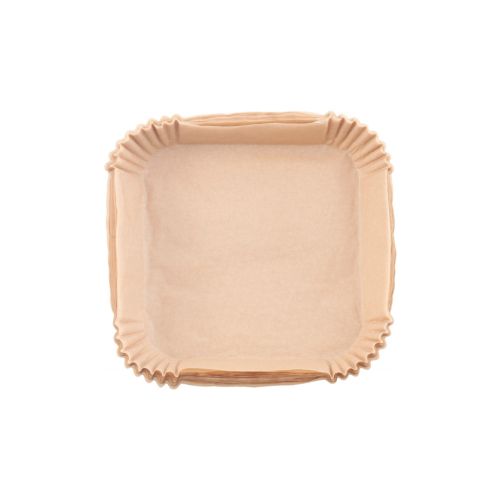 Аксессуар к мультиваркам Adler Форми для мультипечі AD 6731 пергамент (AD6731)