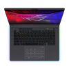 Ноутбук ASUS ROG Strix G16 G615JH-RV020 (90NR0N71-M00280) - Изображение 3
