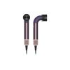 Фен Dyson HD17 Supersonic R Jasper/Plum (123486-01) - Зображення 1