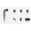 Фен Dyson HD17 Supersonic R Jasper/Plum (123486-01) - Зображення 2