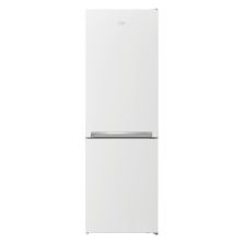 Холодильник Beko RCNA366K40WN