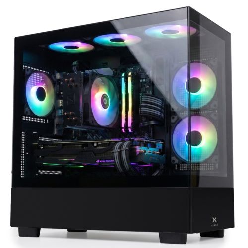 Компьютер Vinga Rhino D9581 (R5M16G5060WH.D9581)