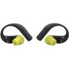 Навушники JBL Endurance Peak 4 Black/Lime (JBLENDUPEAK4BLKL) - Зображення 3