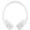 Наушники JBL Tune 530BT White (JBLT530BTWHTEU) - Изображение 1