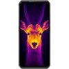 Мобильный телефон Ulefone Armor 25T Pro 8/256Gb Black (6975326660907) - Изображение 1