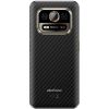 Мобильный телефон Ulefone Armor 25T Pro 8/256Gb Black (6975326660907) - Изображение 2