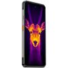 Мобильный телефон Ulefone Armor 25T Pro 8/256Gb Black (6975326660907) - Изображение 3