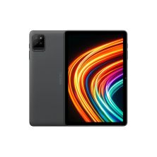 Планшет Oscal Pad 30 10.1 4/128GB/Wi-Fi/ Grey (6931548323082)