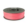 Пластик для 3D-принтера The Filament PLA 1.75mm 1kg STRAWBERRY PINK (TF-24013) - Изображение 1