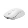 Мишка A4Tech FG16CS Air2 Wireless White (4711421998604) - Зображення 1