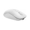 Мишка A4Tech FG16CS Air2 Wireless White (4711421998604) - Зображення 2