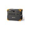 Зарядная станция Pecron 3600W 3072Wh (E3600LFP) - Изображение 1