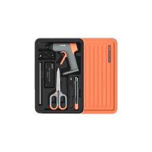 Набор инструментов Deli 7 шт. (H1001-C)