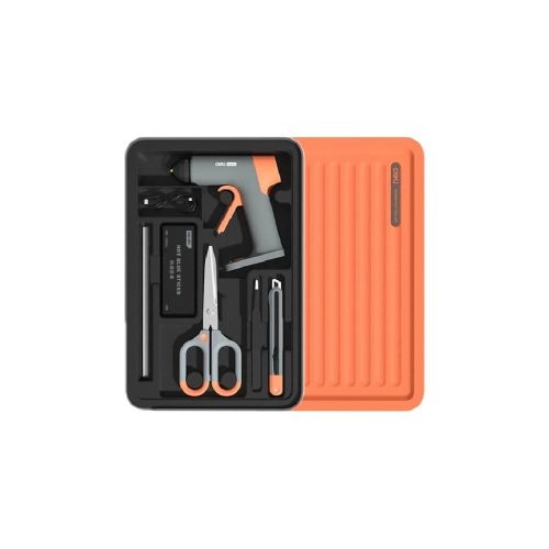 Набор инструментов Deli 7 шт. (H1001-C)