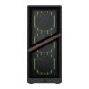 Корпус для ПК Gamemax AERIS 330 GB - Зображення 1