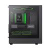 Корпус для ПК Gamemax AERIS 330 GB - Зображення 2