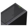 Корпус для ПК Gamemax AERIS 330 GB - Зображення 3