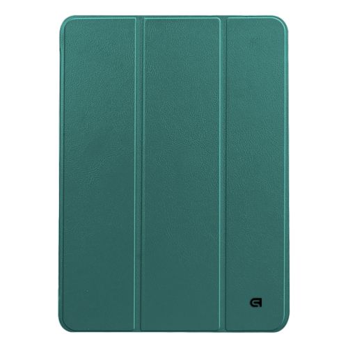 Чехол для планшета Armorstandart Smart Case iPad Air 11 2025 / 2024 Pine Green (ARM89218)