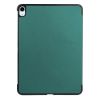 Чехол для планшета Armorstandart Smart Case iPad Air 11 2025 / 2024 Pine Green (ARM89218) - Изображение 1