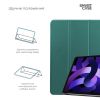 Чехол для планшета Armorstandart Smart Case iPad Air 11 2025 / 2024 Pine Green (ARM89218) - Изображение 3
