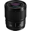 Объектив Panasonic Lumix S 35 мм F1.8 (S-S35E) - Изображение 3
