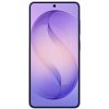 Мобільний телефон Samsung Galaxy S26 12/512Gb Cobalt Violet (SM-S942BZVHEUC) - Зображення 1
