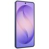 Мобільний телефон Samsung Galaxy S26 12/512Gb Cobalt Violet (SM-S942BZVHEUC) - Зображення 2