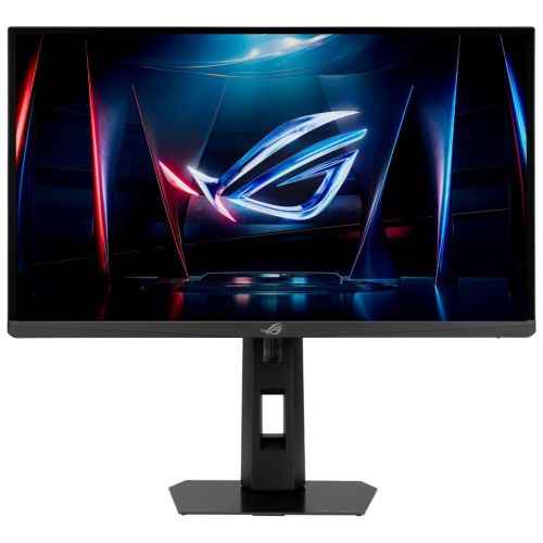 Монитор ASUS XG248QSG