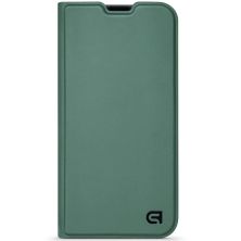 Чохол до мобільного телефона Armorstandart OneFold Case Xiaomi Redmi Note 15 4G Green (ARM90176)