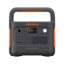 Зарядная станция Jackery Explorer 1000 v2 1500W 1070Wh (Explorer 1000 v2)