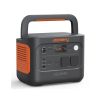 Зарядная станция Jackery Explorer 1000 v2 1500W 1070Wh (Explorer 1000 v2) - Изображение 3