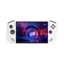 Игровая консоль Lenovo Legion Go S 8ARP1, 16GB, F1TB (83L3001CRA)