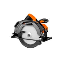 Дискова пила Tekhmann TSC-1690 (854815)