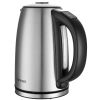 Електрочайник Concept RK3350 - Зображення 1