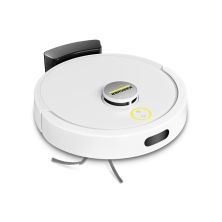 Пилосос Karcher RVC 3 (1.269-110.0)