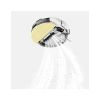 Пилосос Karcher RVC 3 (1.269-110.0) - Зображення 3